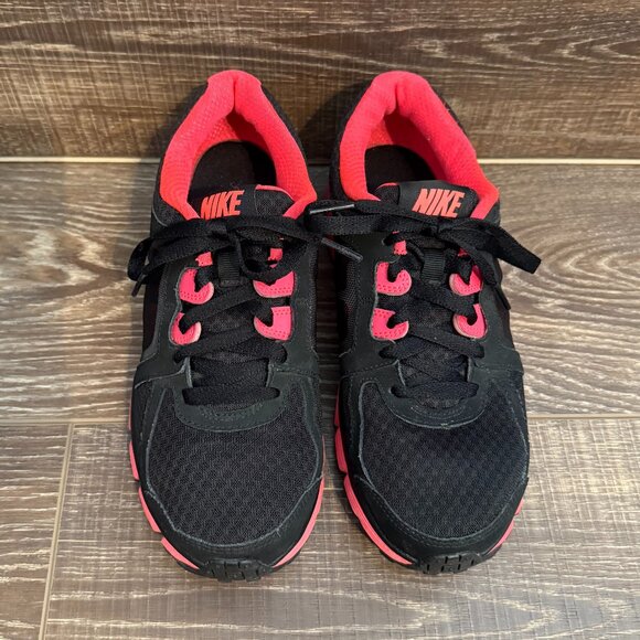 Nike Dual Fusion ST2 Shoes – Size 6.5 - Picture 6 of 13